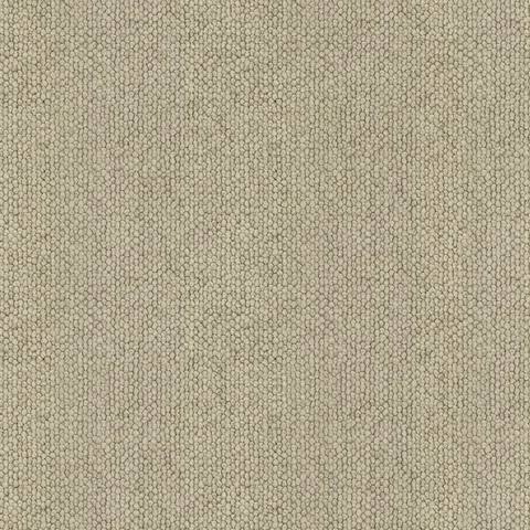 Daisy carpet swatch